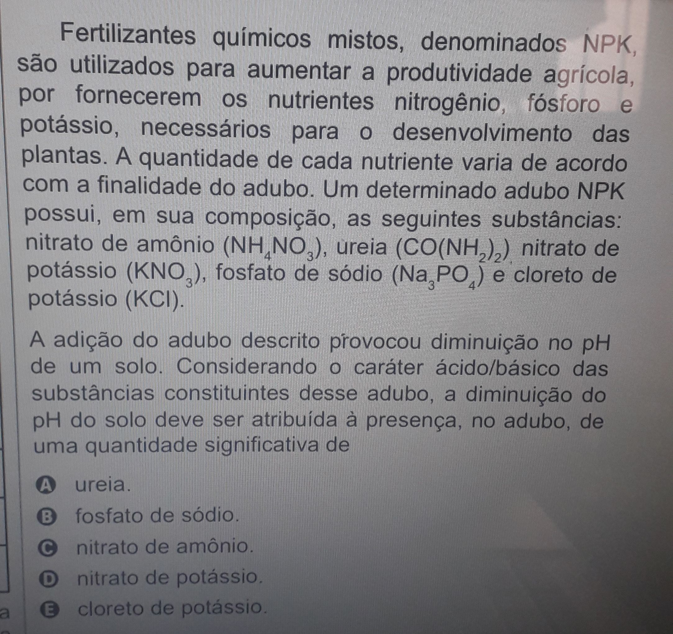 oi-boa-tarde-poderia-me-ajudar-nessa-quest-o-explica