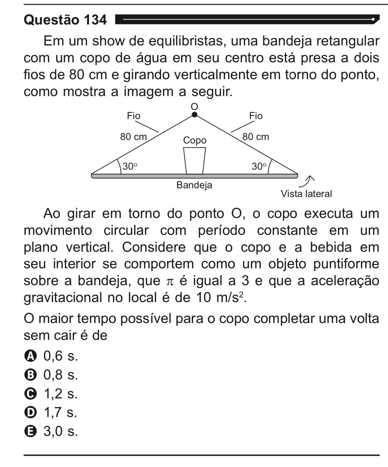 boa-tarde-image-by-jailmalacerda