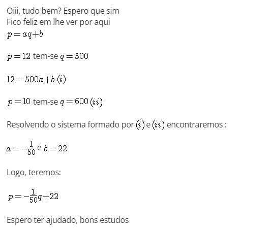 ENEM 2009)O xadrez é jogado por duas pessoas. - Matemática