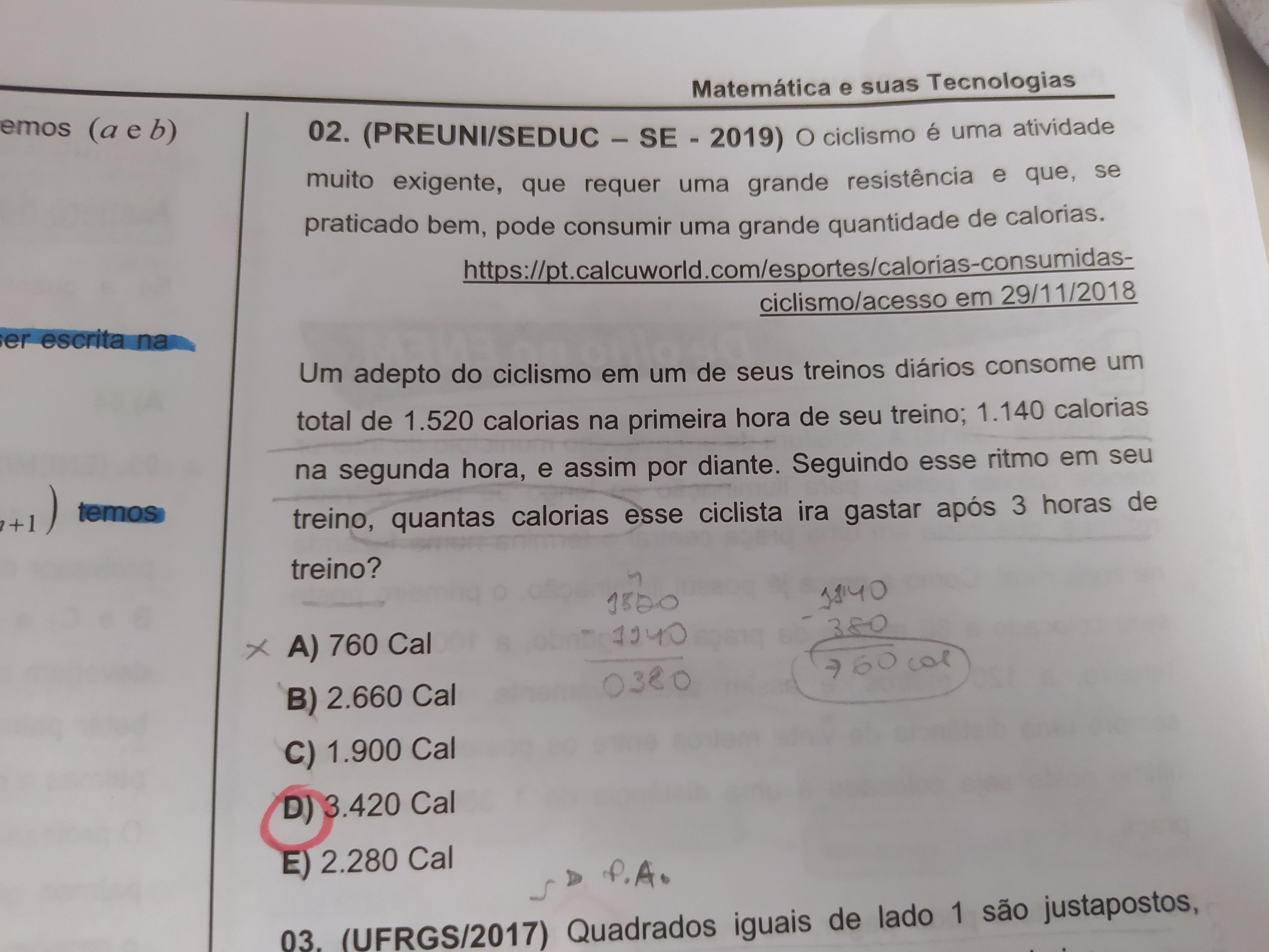 oi-boa-tarde-voc-s-poderiam-me-ajudar-nessa-quest-o-obri-explica