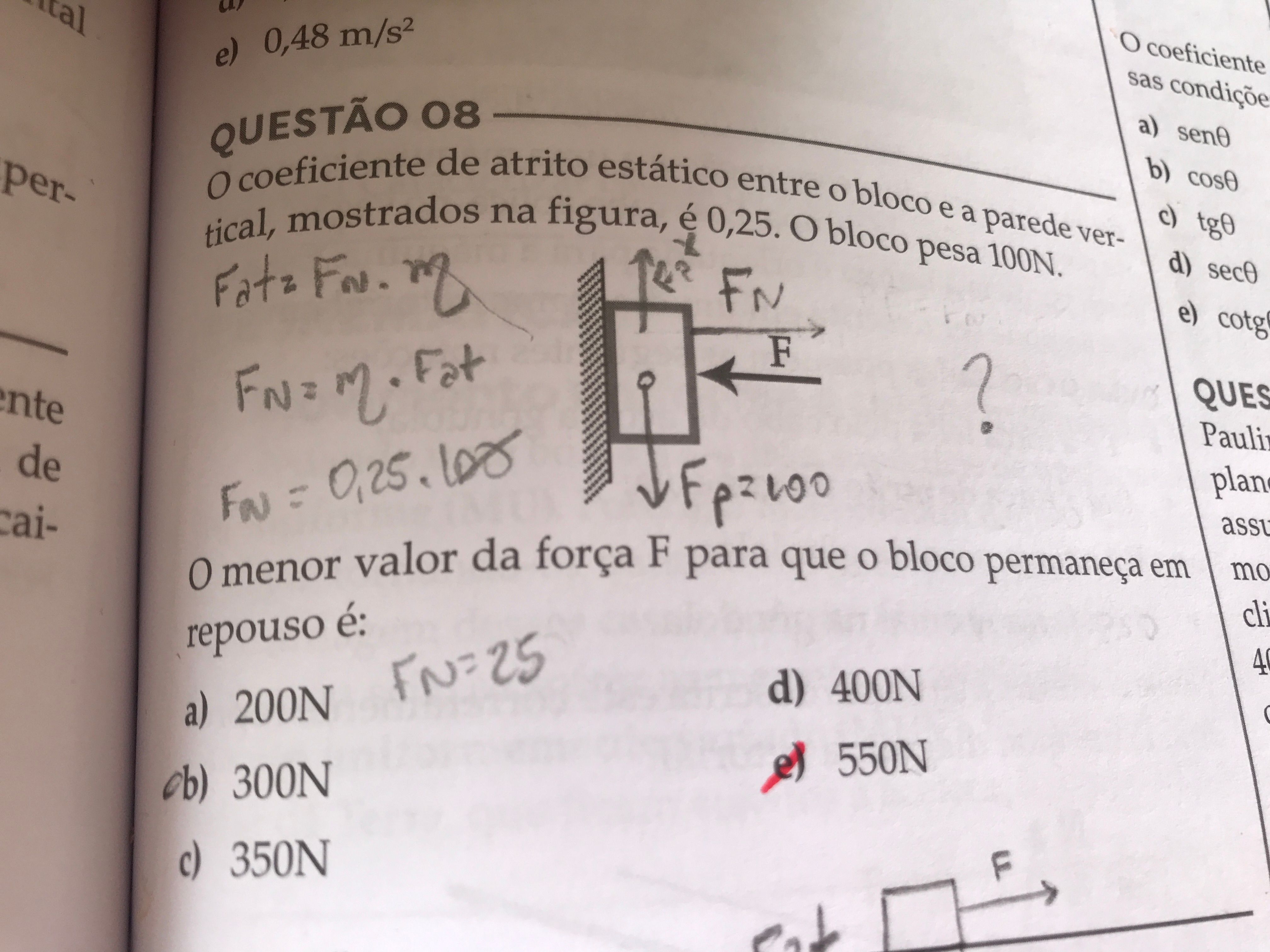 oi-boa-tarde-como-eu-resolvo-essa-quest-o-n-o-se-desenvo-explica