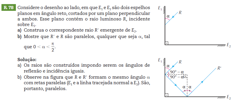 Oii, Tudo Bem? Não Entendi A Resolução Dessa Questão, Alguém - Explicaê