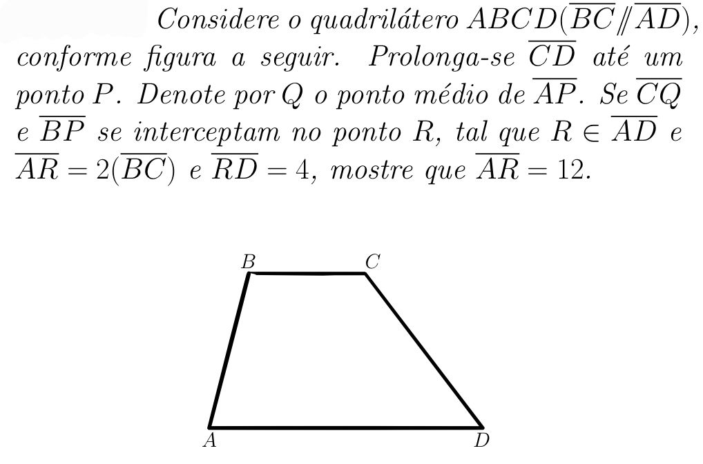 retas e polígonos 41bdecf0-b846-4ee9-95f5-756577ef01ee-1601346967890