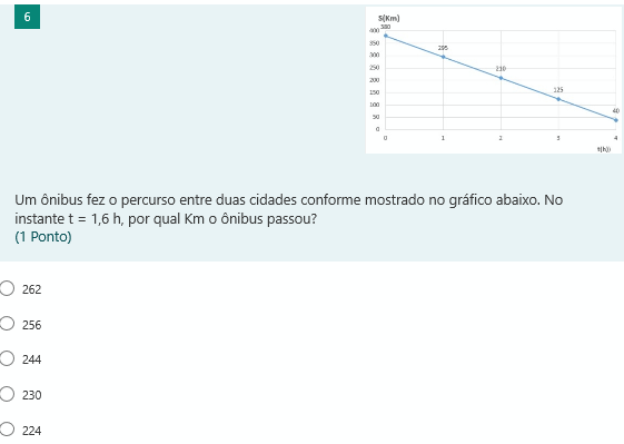 Dúvida de Física sobre Introdução à Física Explicaê