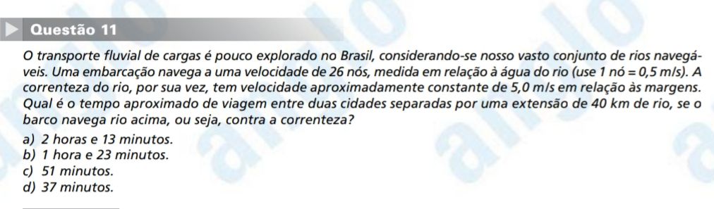 Ol Eu Gostaria De Saber O Porqu Na Quest O Para Achar O T Explica