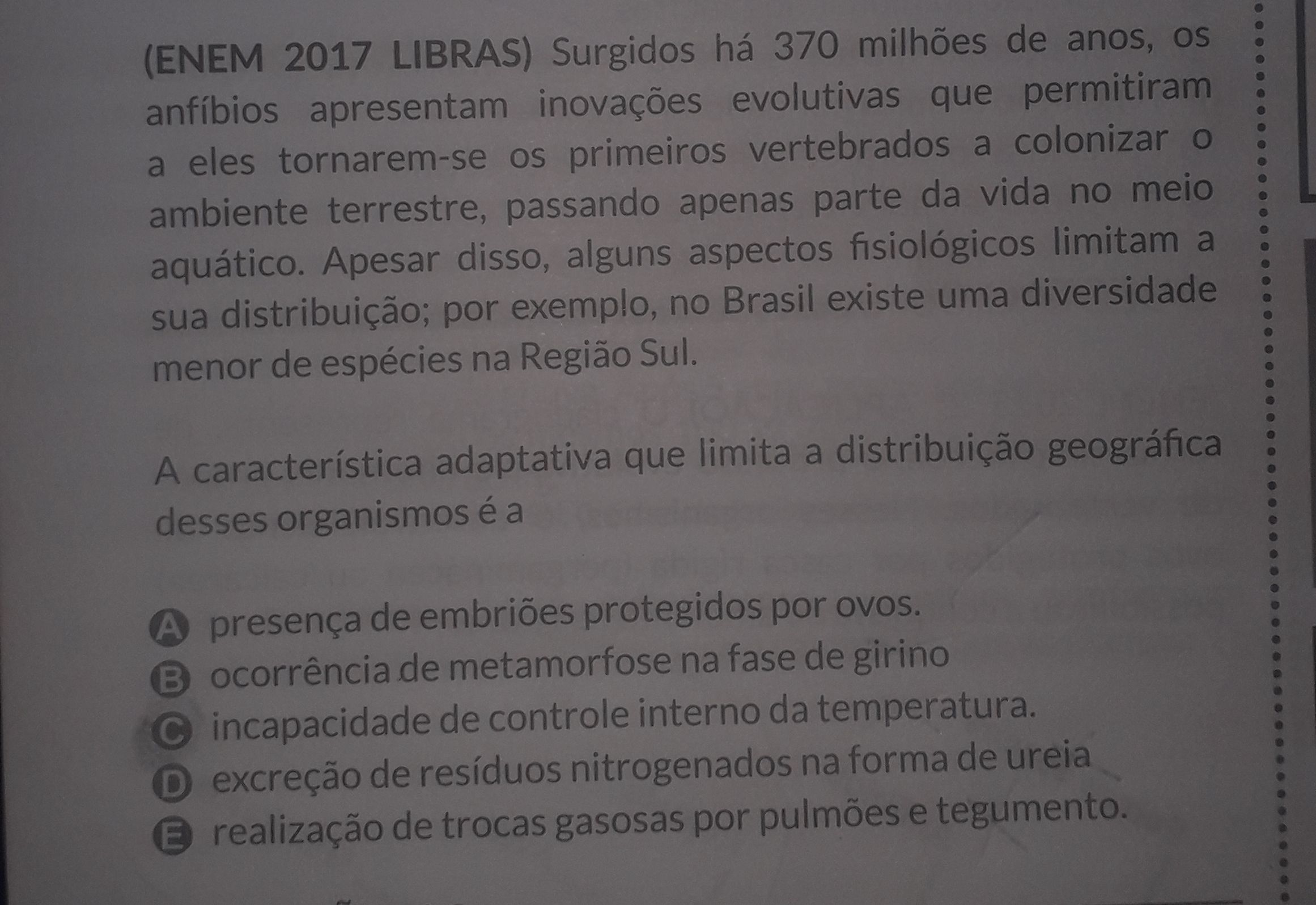 oi-boa-tarde-poderia-me-ajudar-nessa-quest-o-explica