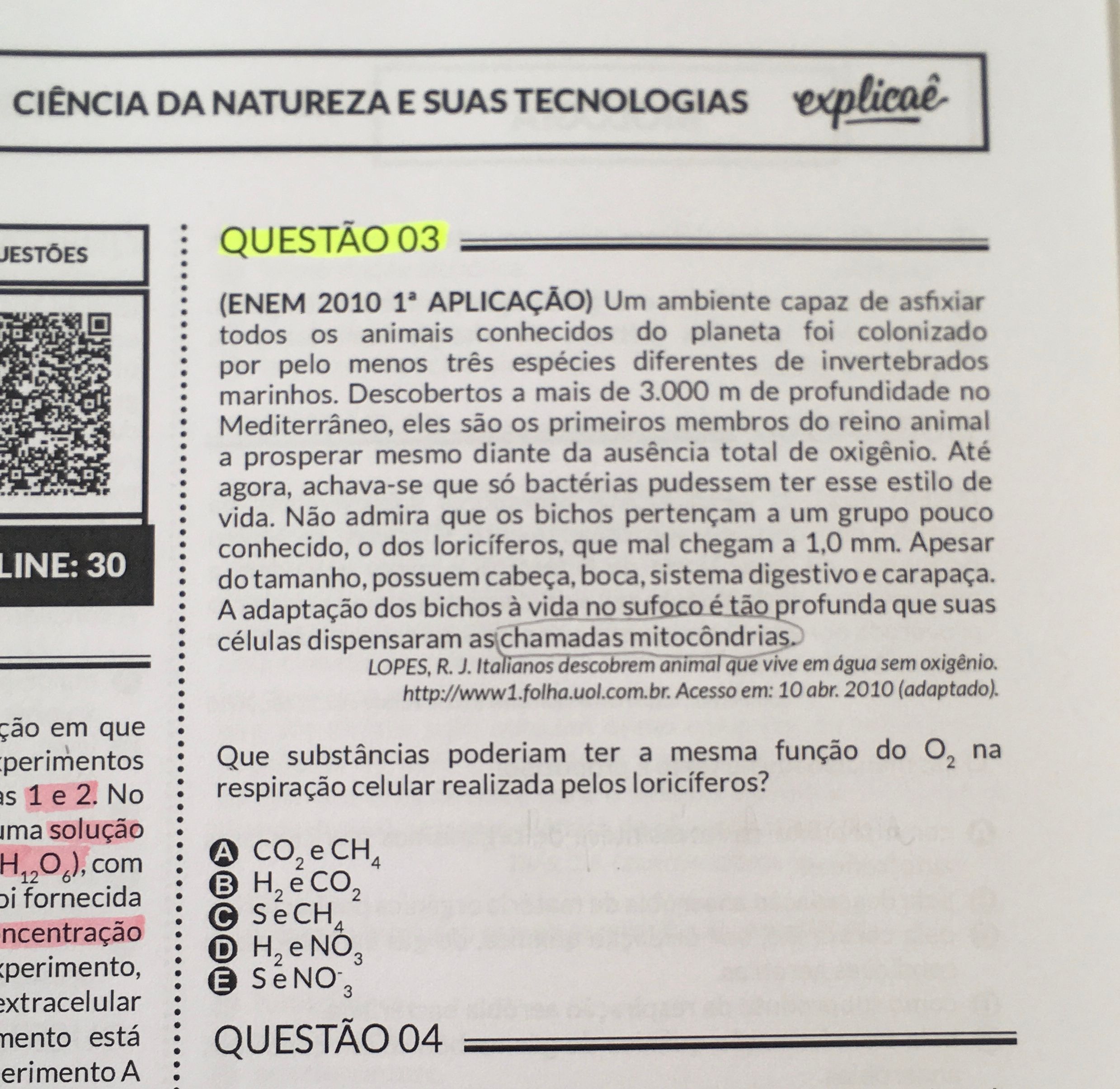 boa-tarde-n-o-consegui-compreender-essa-quest-o-poderia-me-explica