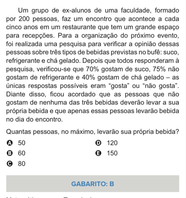 alunos da faculdade 5f6ffb9a-1482-491b-ac15-bcf4a6368f01-1602709583511