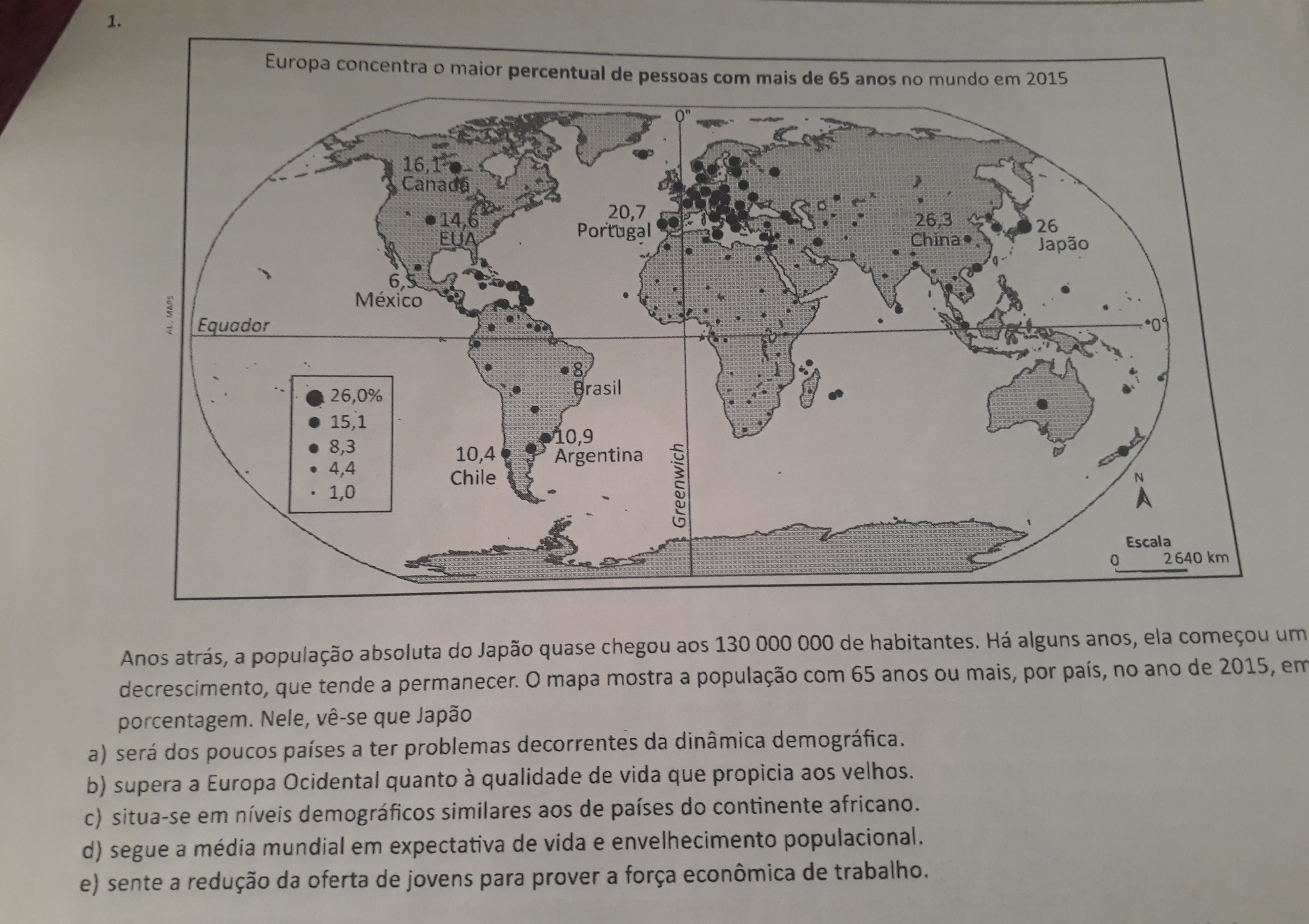 ol-boa-tarde-me-ajudem-com-essa-quest-o-por-favor-explica