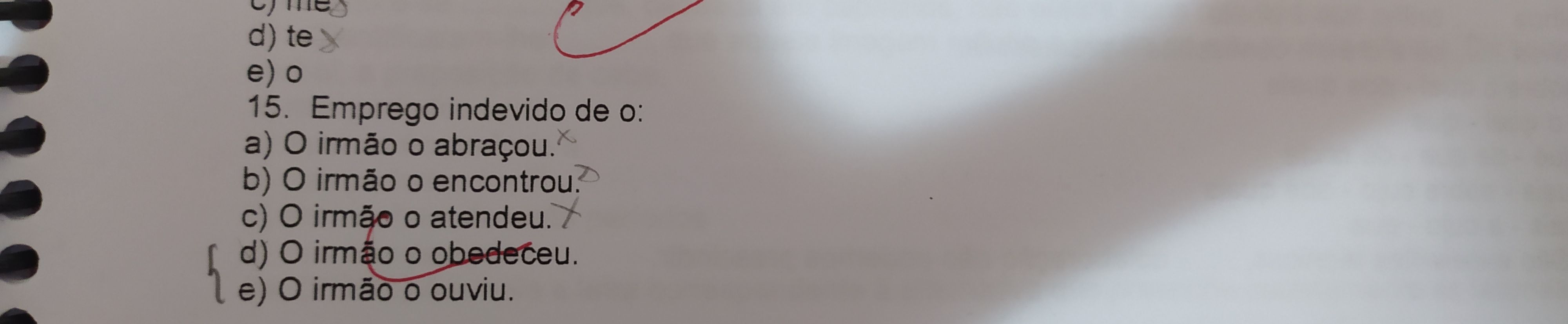 bom dia poderiam me explicar a d e e obrigada explicaê