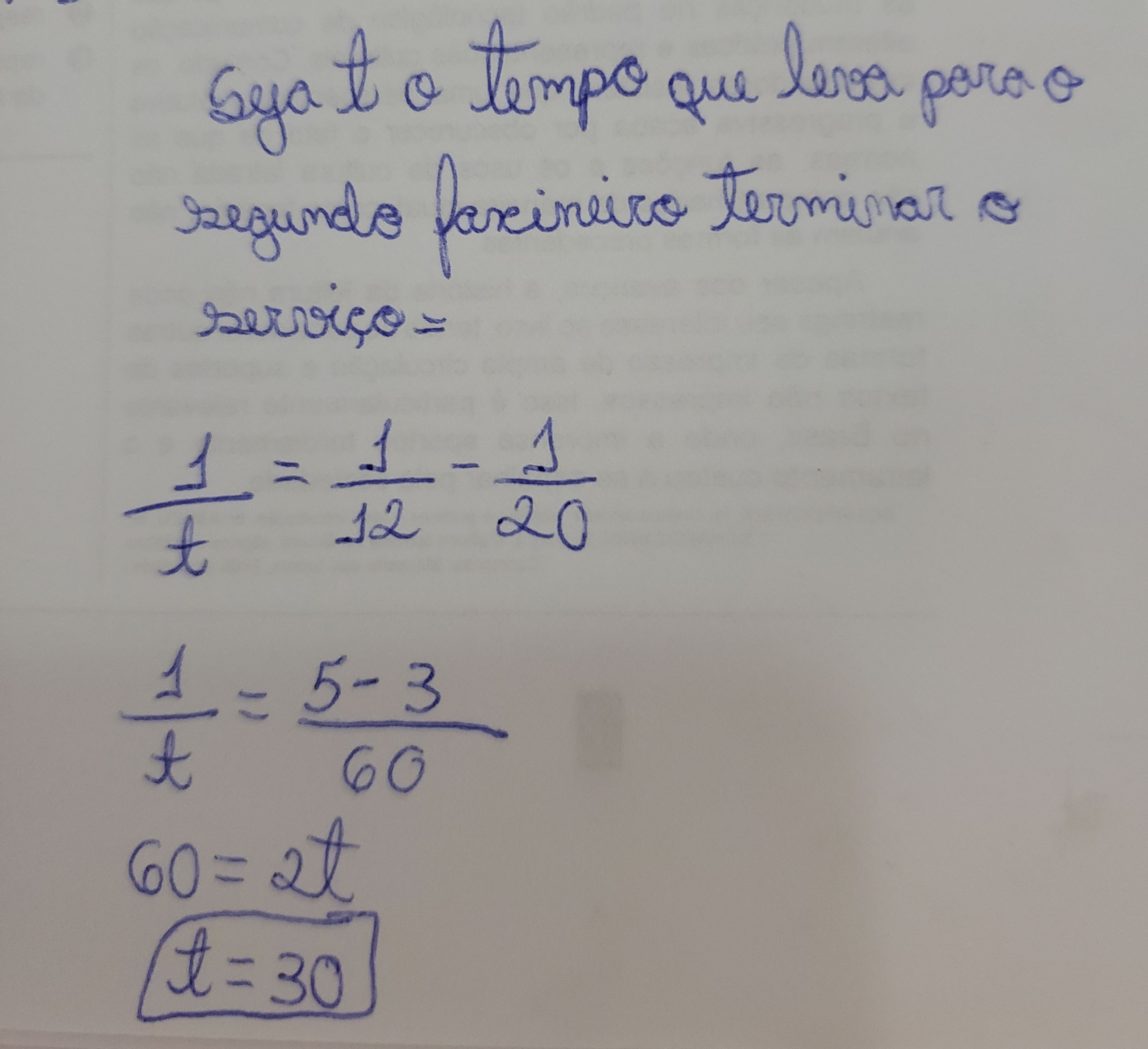 Ele Se Disfarçou de FAXINEIRO e HUMILHOU OS BOMBADOS Na Academia #2