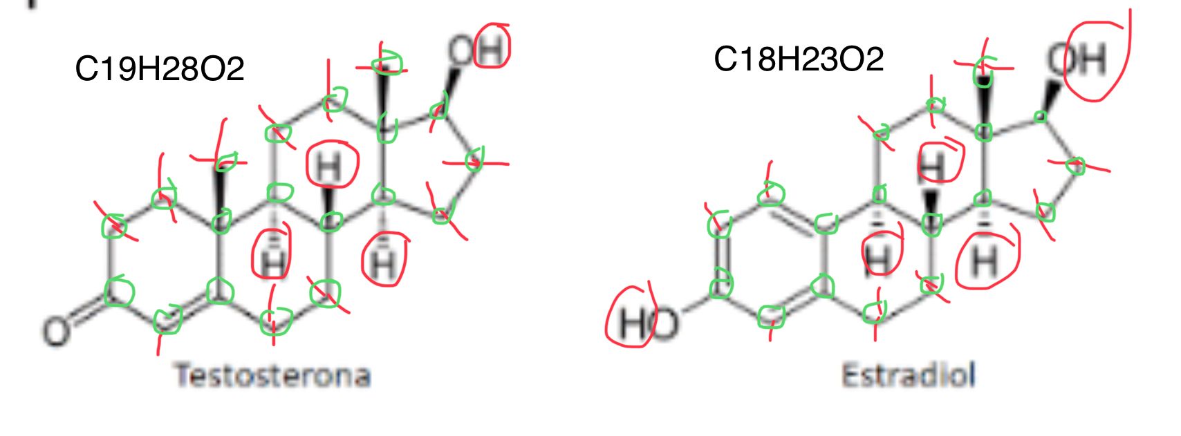 Dúvida De Química Sobre Química Geral E Inorgânica - Explicaê