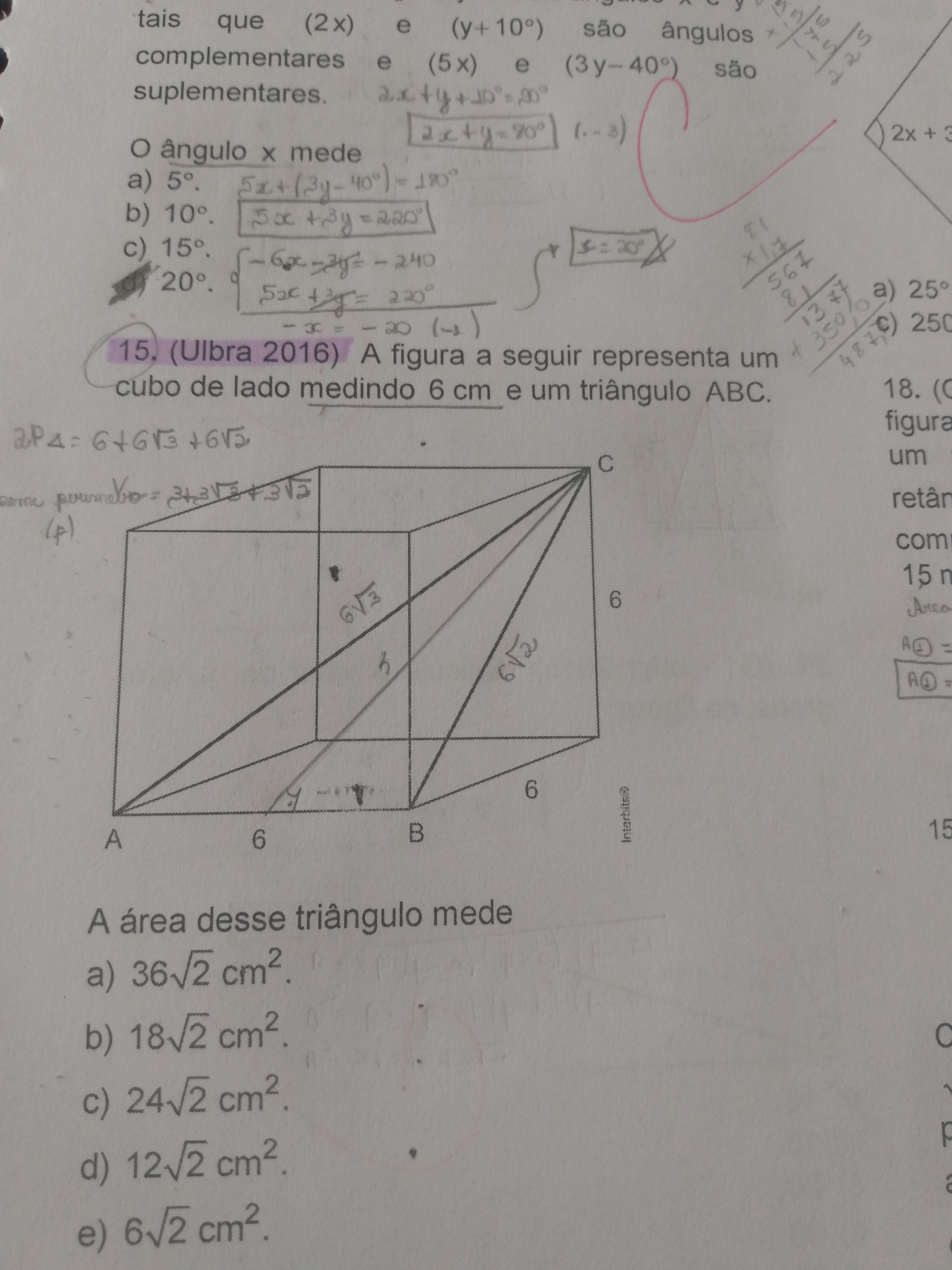 boa-noite-estou-com-d-vida-nessa-quest-o-agrade-o-des-explica