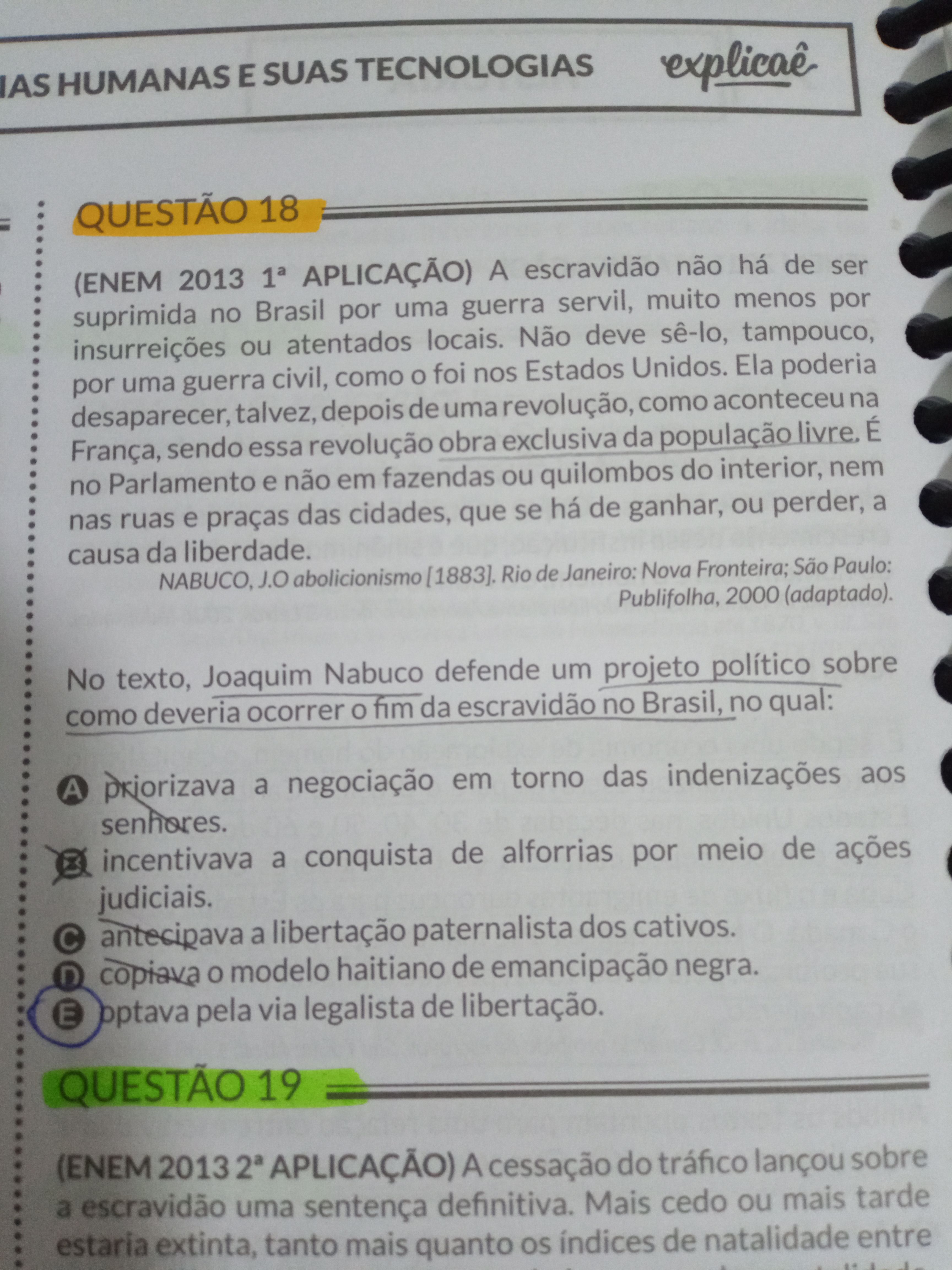 Oii, Poderia Me Explicar A Diferença Entre A B E A E, Por Fa - Explicaê