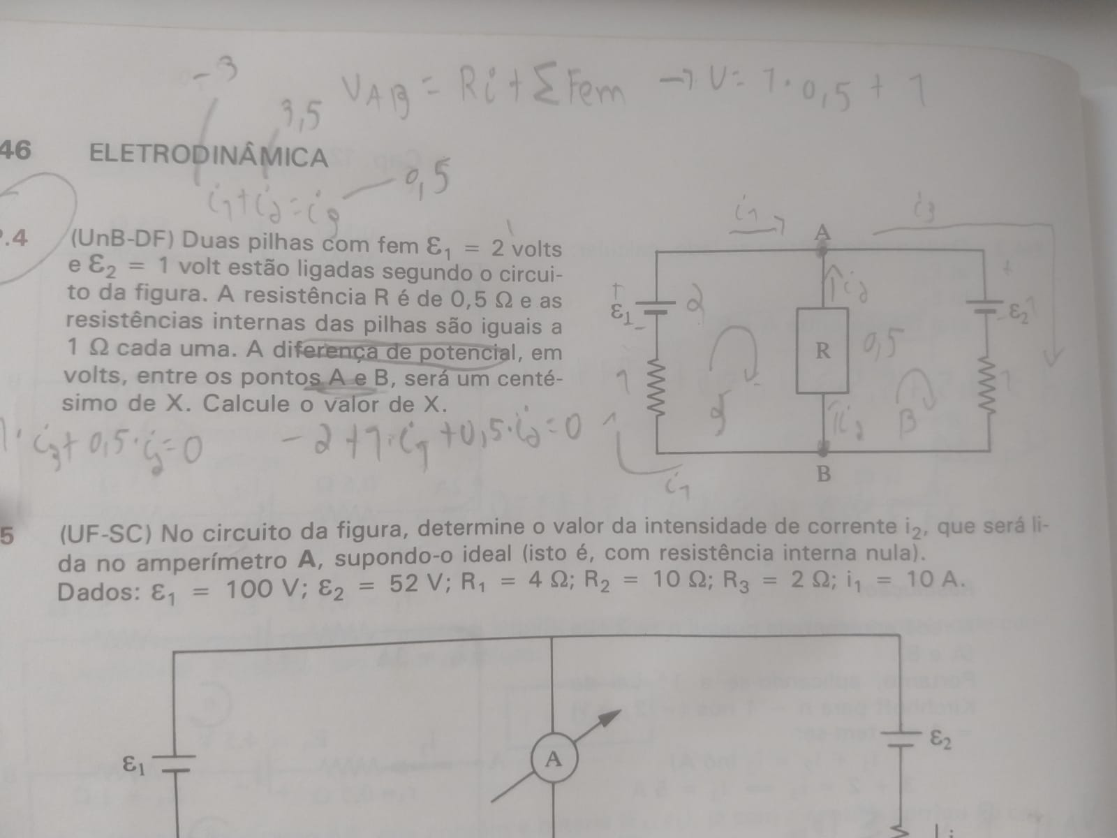 Observe O Exemplo Abaixo Figura 2.2 Como Resgatar A Bolsa