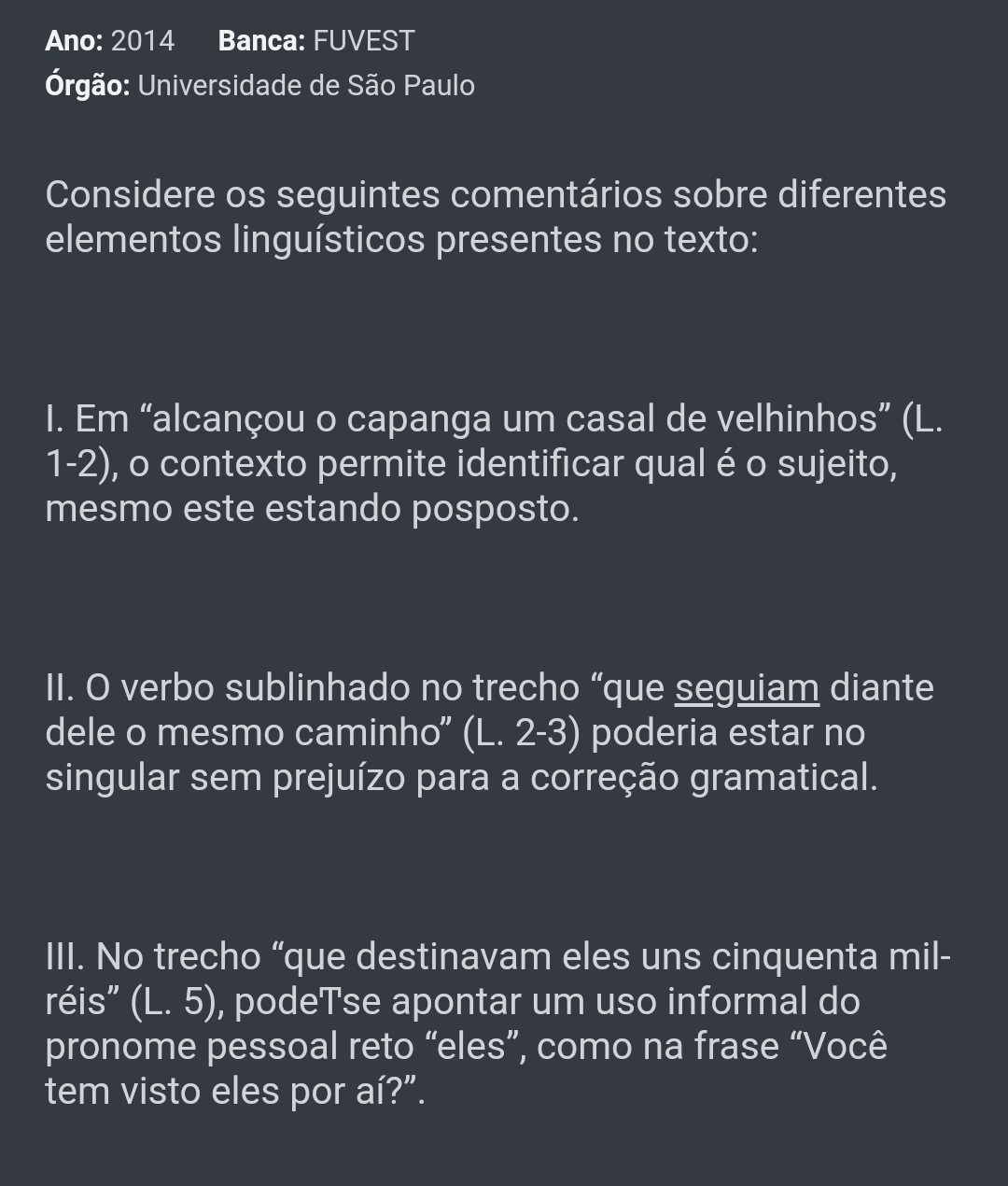 A Norma Culta Da Língua Portuguesa Permite O Uso De Derivaçã - Explicaê