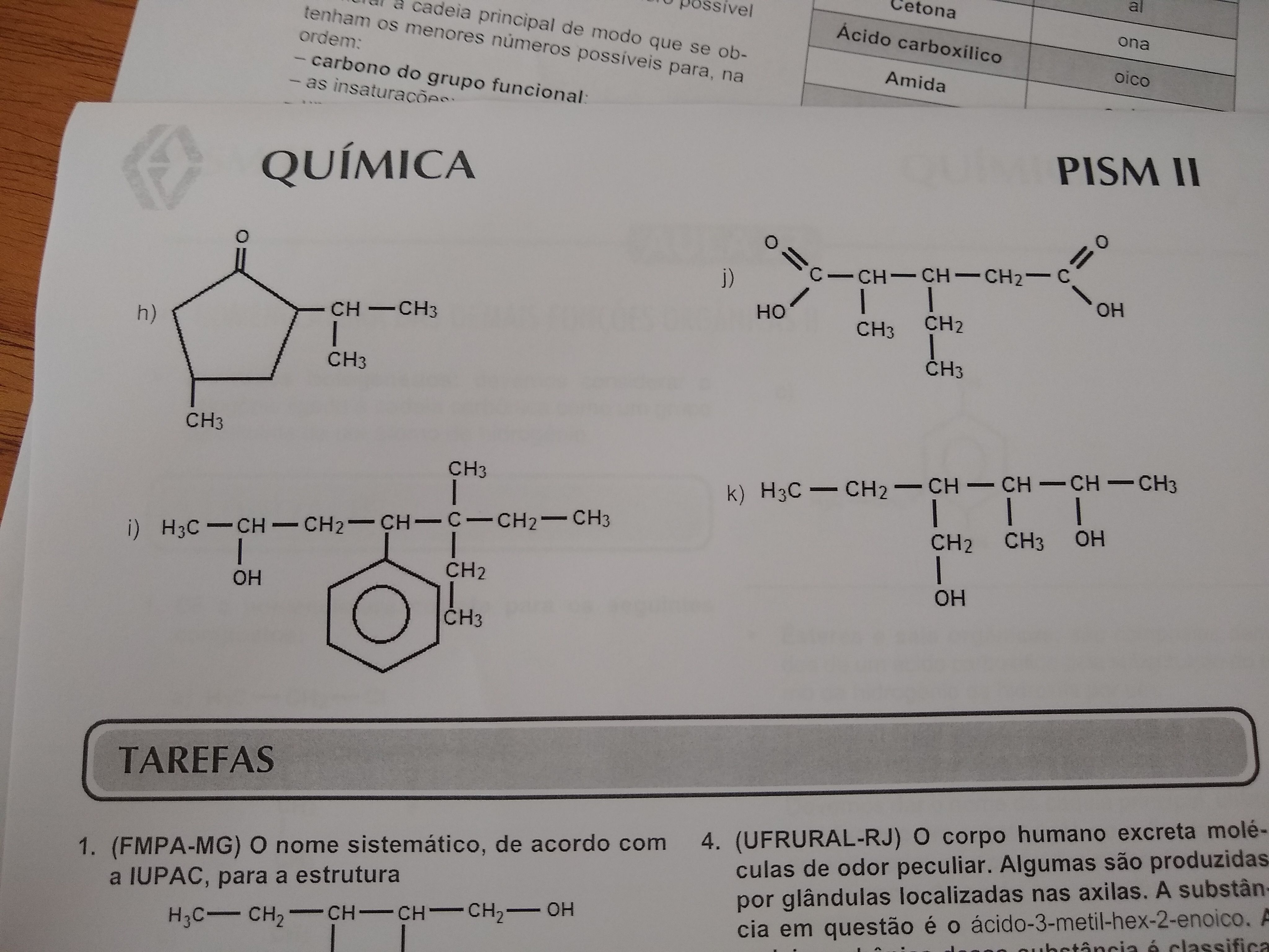 Ola Tudo Bem ? Alguém Poderia Me Ajudar Nessa Questão,presci - Explicaê