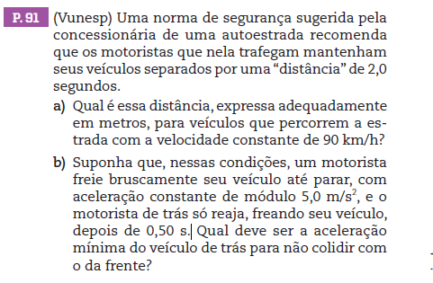 Oii, Alguém Me Explica Como Que Faz A Letra B? O Gabarito é - Explicaê