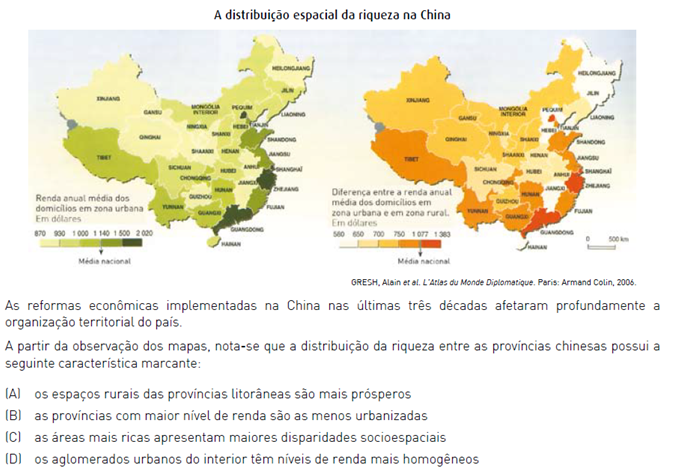 Que Processo Ocasionou O Fato Evidenciado No Item Anterior - Clickandgo