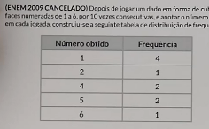 Ol Boa Noite Poderiam Me Dizer Alguma Maneira Mais F Cil Explica