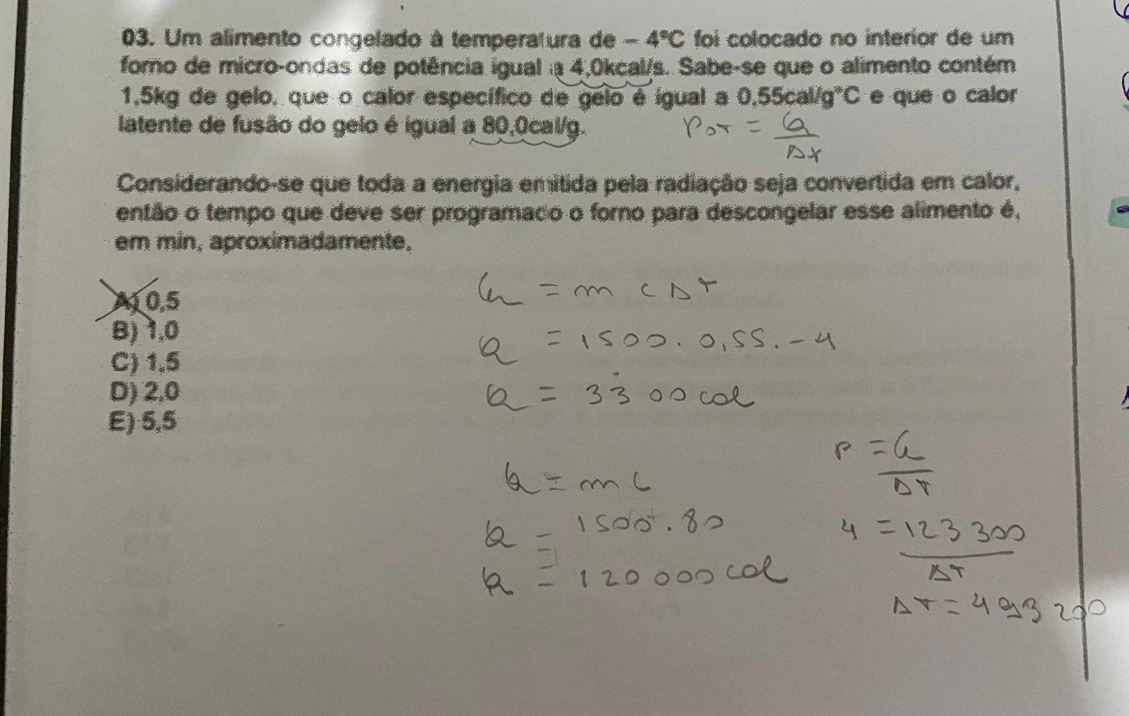 oi-boa-noitefiz-as-formulas-e-o-tempo-deu-mais-ou-menos-493-explica