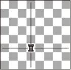 Mãos de close-up de jogador de xadrez barbudo irreconhecível realizando  movimento com peça de peão no tabuleiro de xadrez de madeira, foco  seletivo. aproximação da execução do jogo de xadrez de tabuleiro