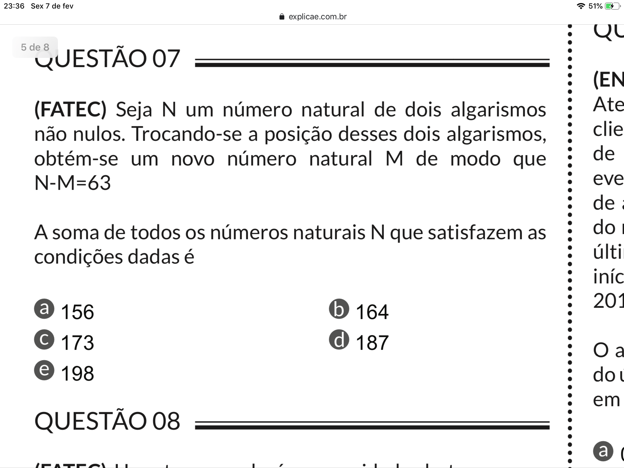 poderia-me-explicar-como-resolver-explica