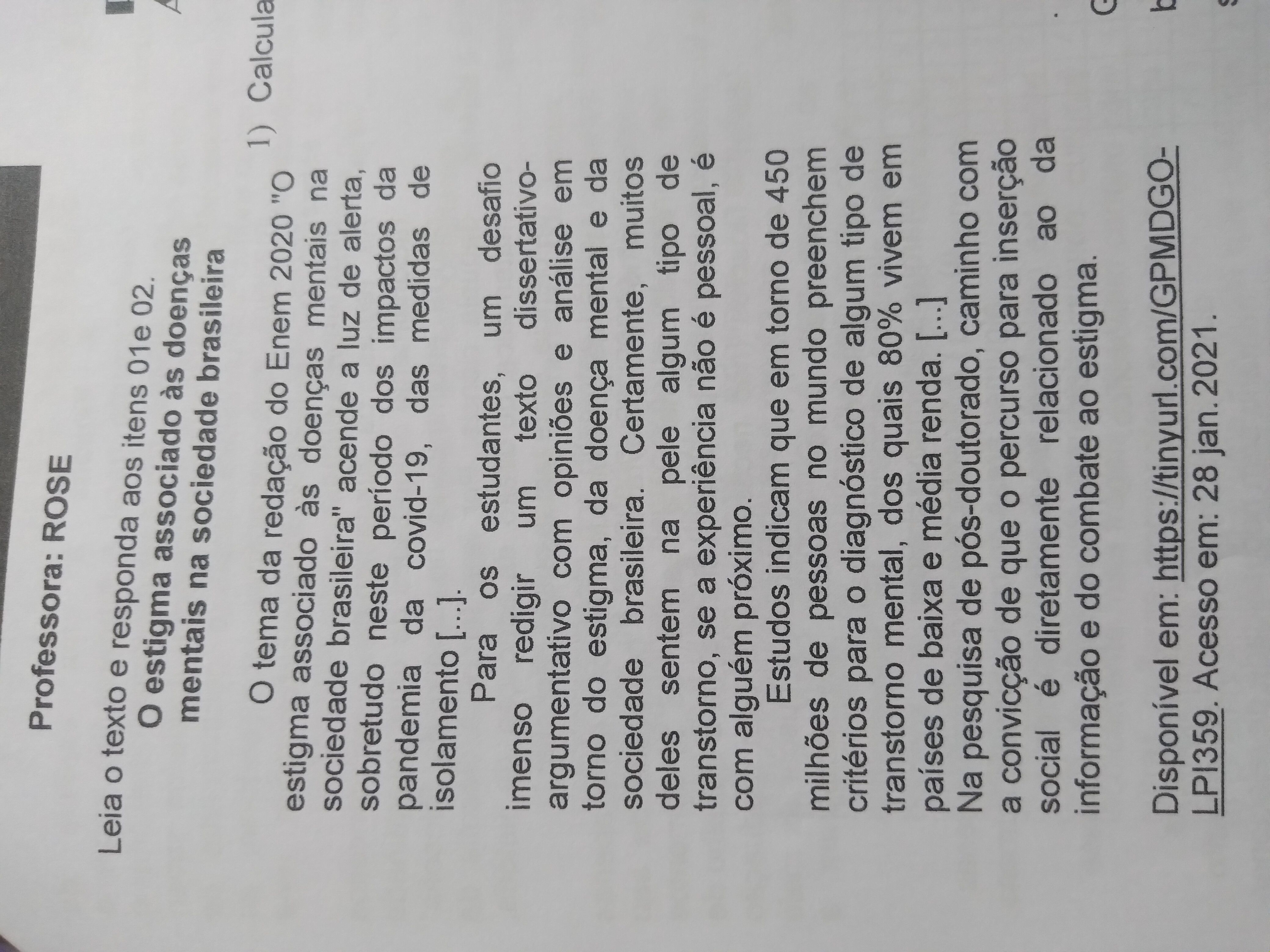 oi-boa-tardeo-texto-tem-a-finalidade-de-a-analisar-e-explica