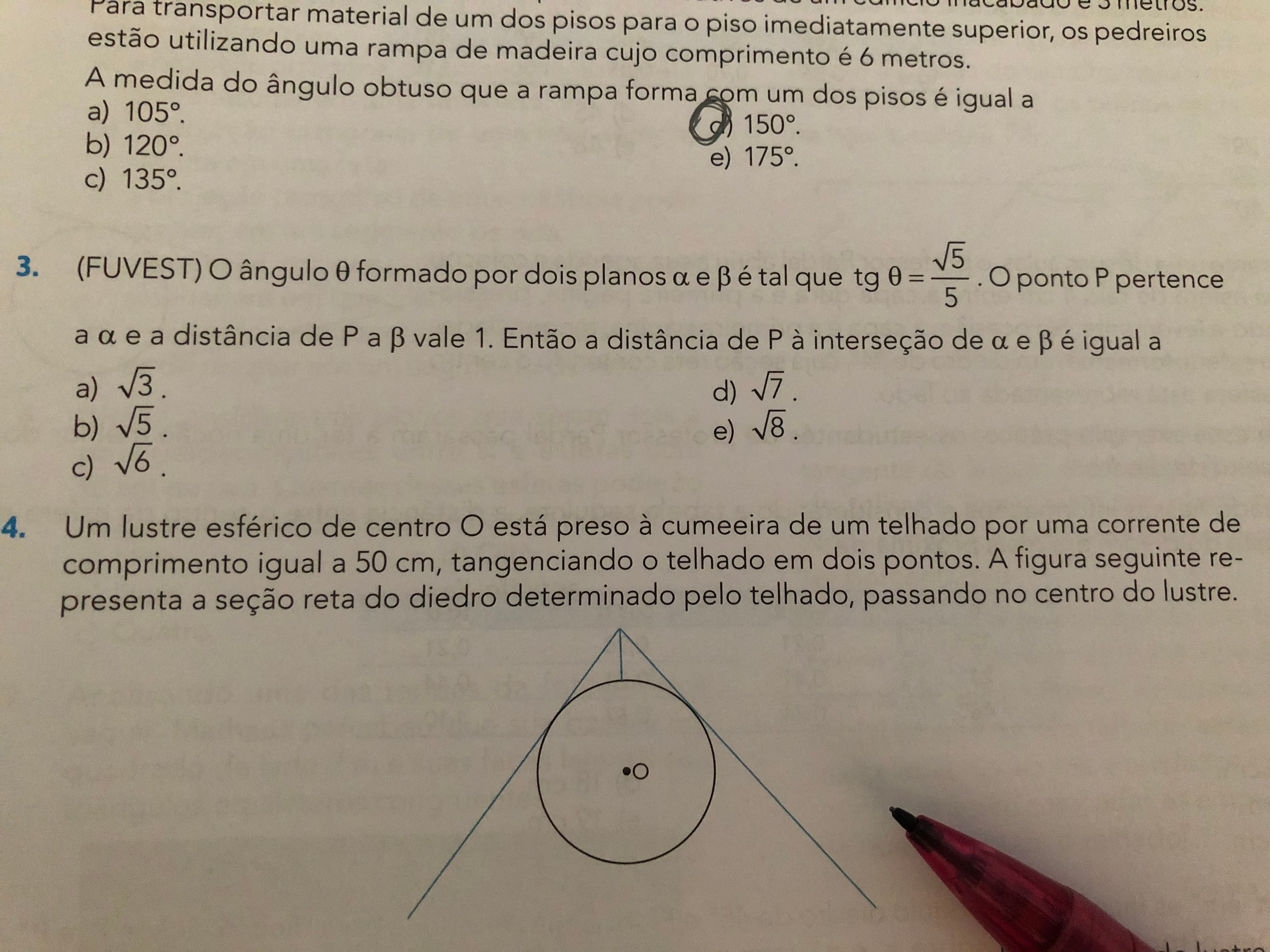 oi-boa-tarde-como-resolveria-a-3-explica