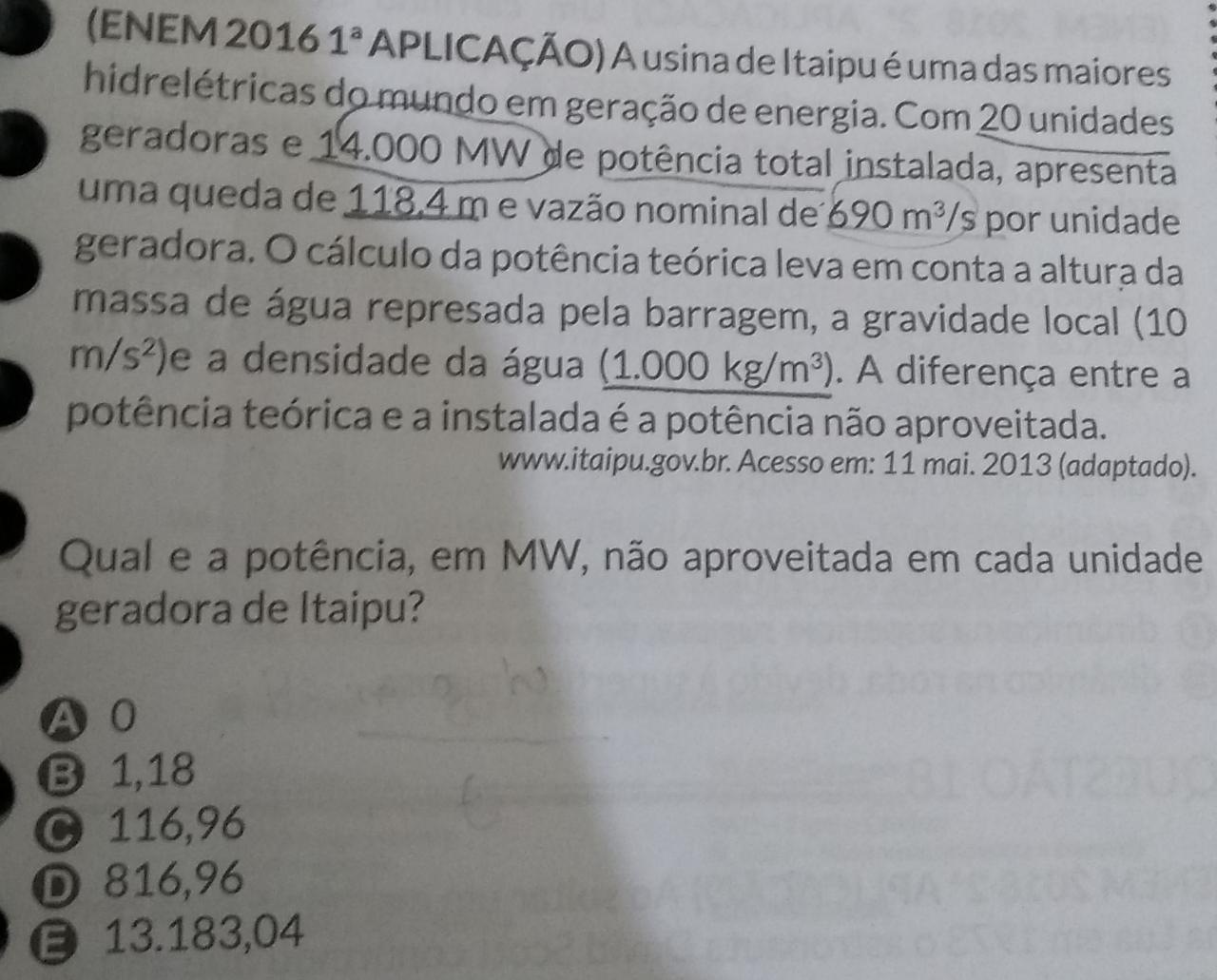 Qual Destas Opcoes E Um Exemplo De Onomatopeia