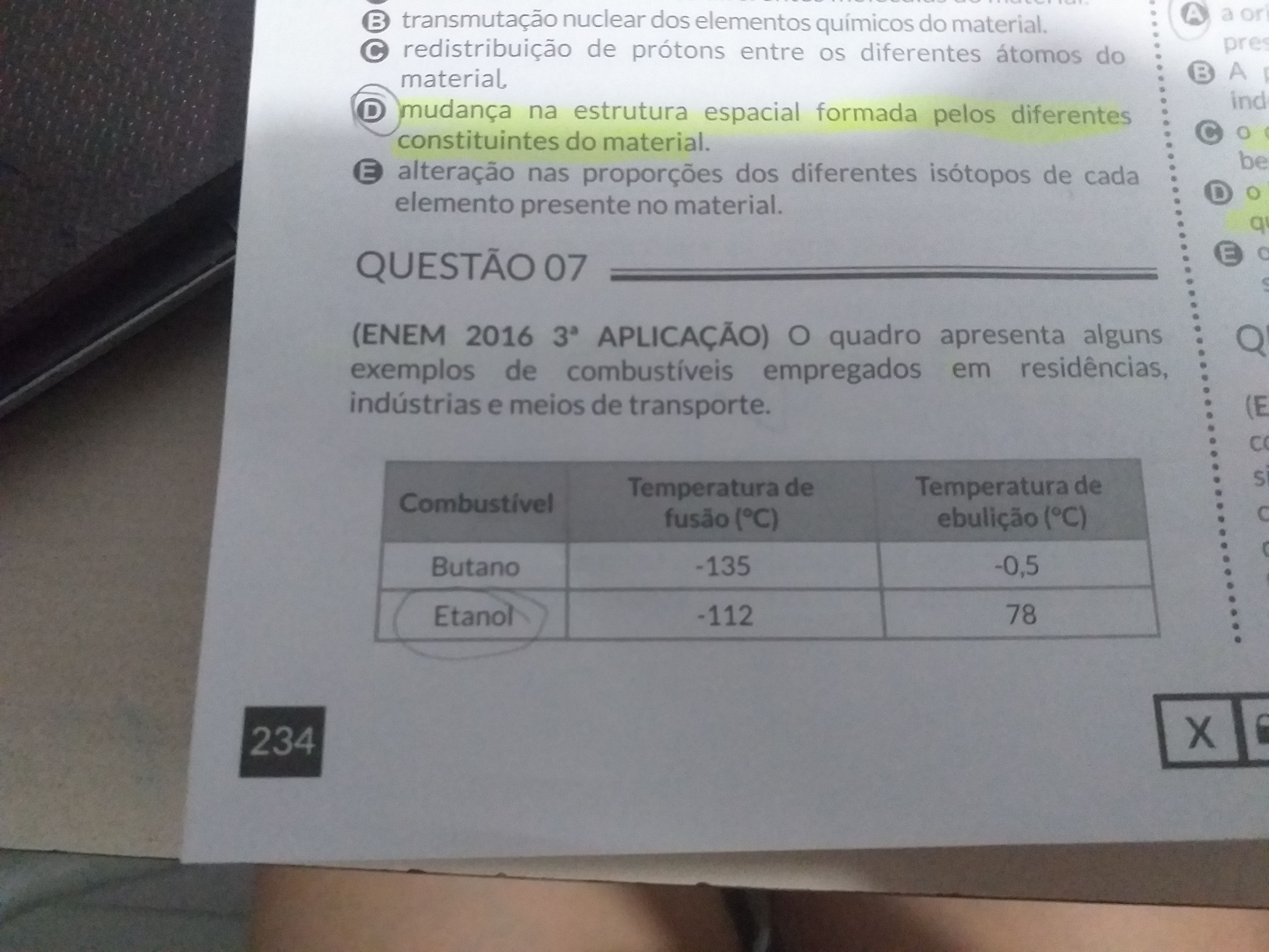 oi-boa-noite-eu-nao-entendi-como-faz-essa-quest-o-poderia-explica