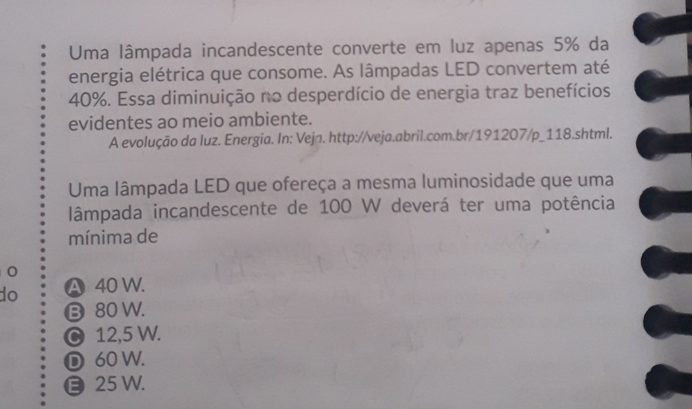 oi-bom-dia-poderia-me-ajudar-nessa-quest-o-explica