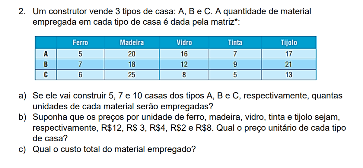 Ola Boa Noite Poderiam Me Ajudar Nessa Quest O Agrade O D Explica