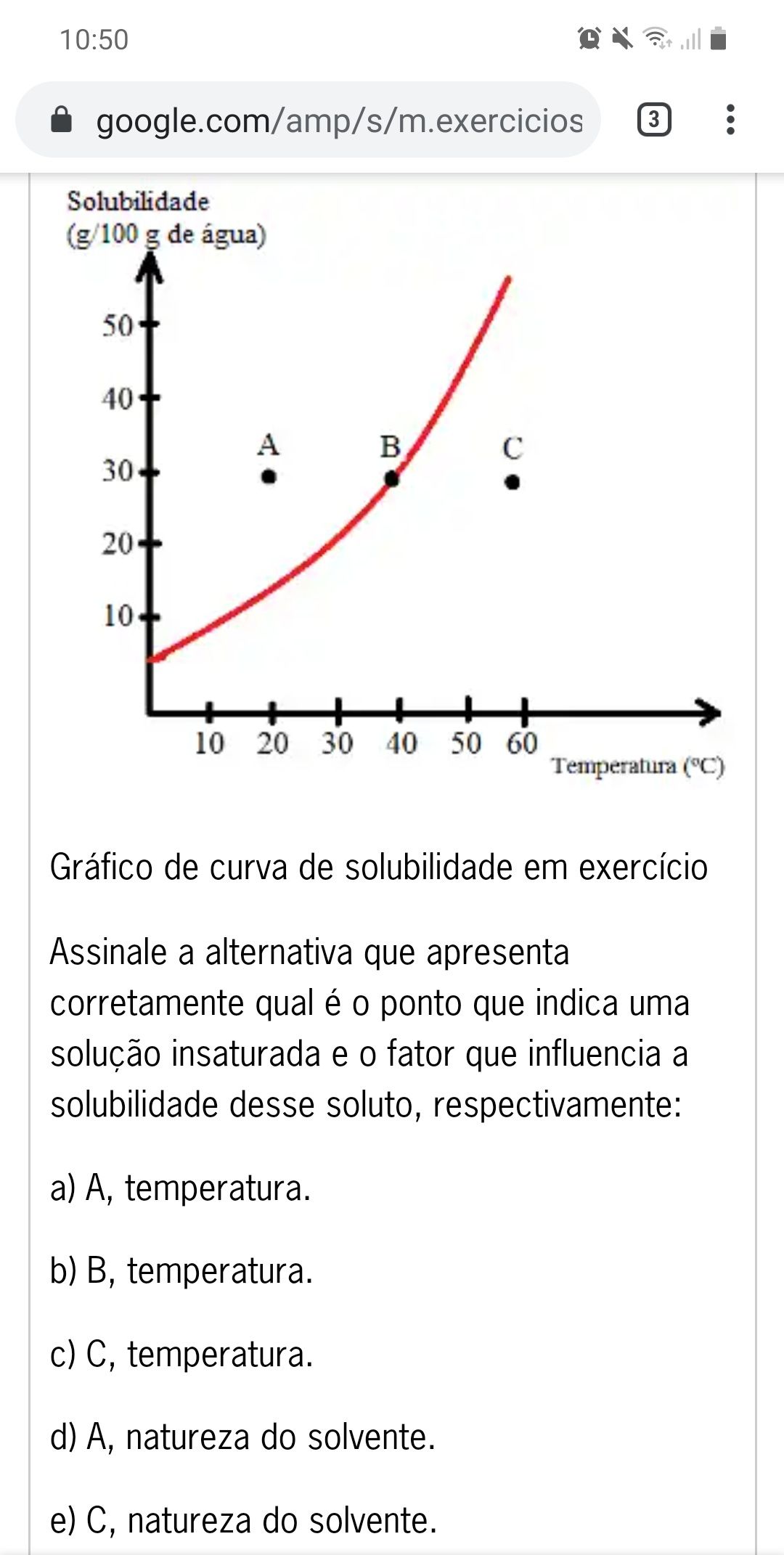 bom dia eu não entendi essa questão poderiam me explicar a explicaê