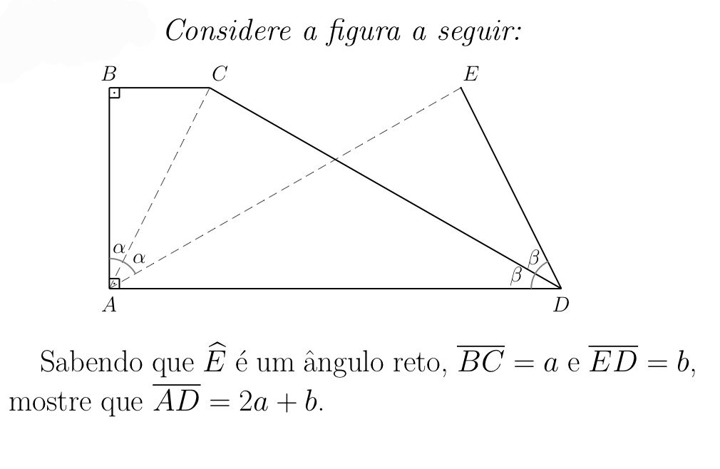 geometria nos triângulos D6464e71-5131-47e7-bfb0-70f76979e9d3-1601346997154