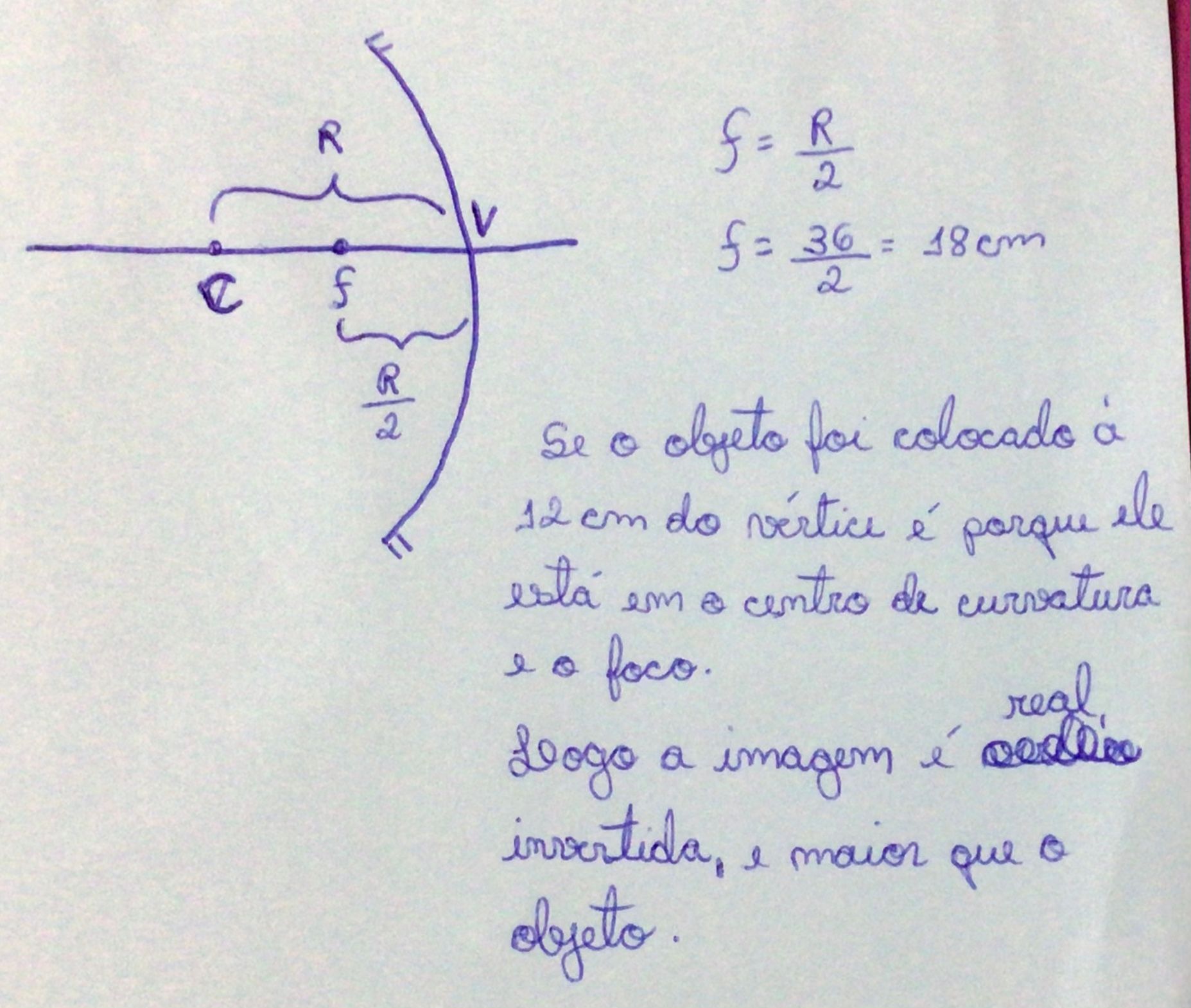 Esse Texto Destaca Qual Característica Do Iluminismo