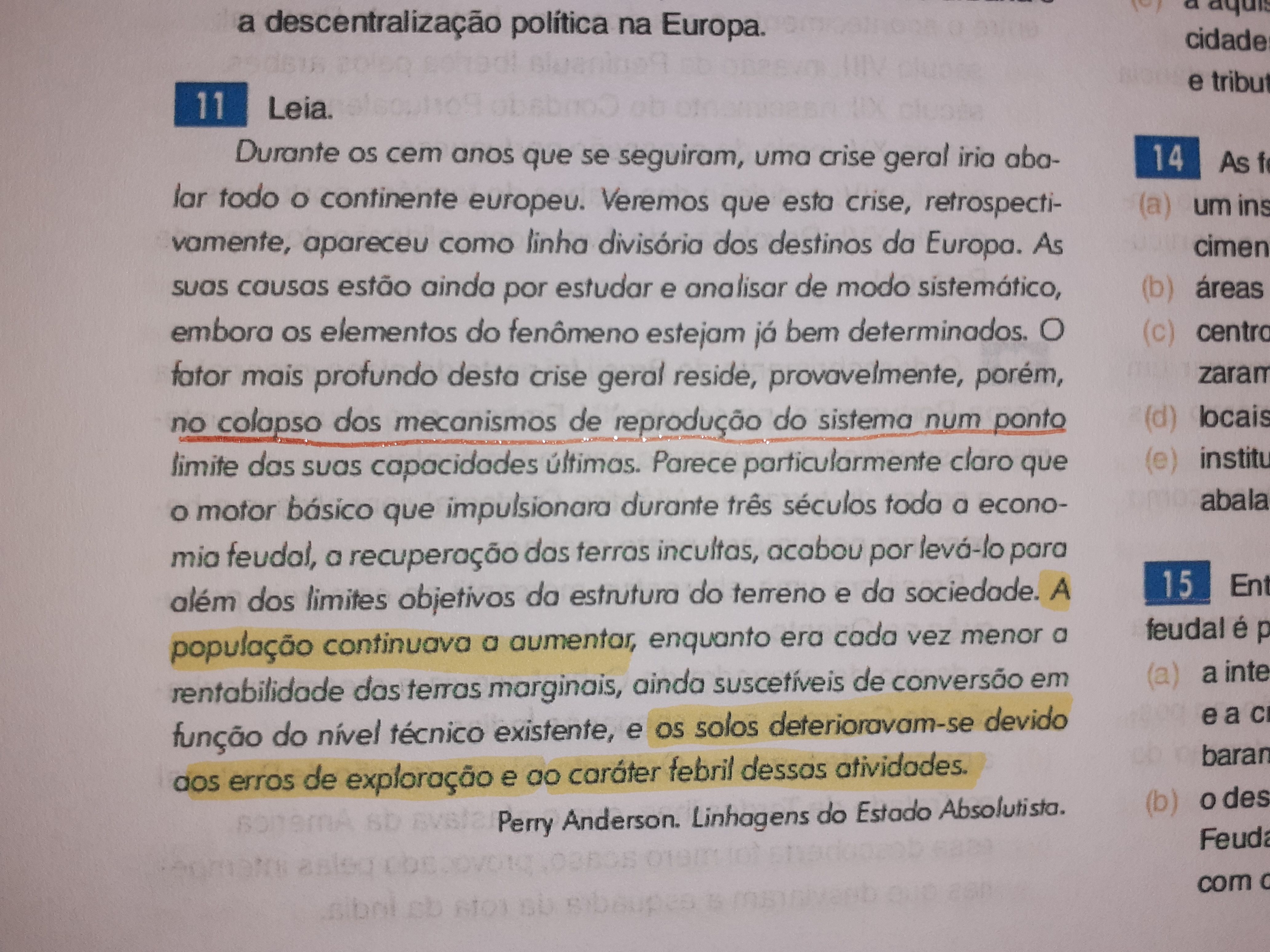 Explicação Da Questão: Gabarito Letra B. Ia Marcar A L - Explicaê