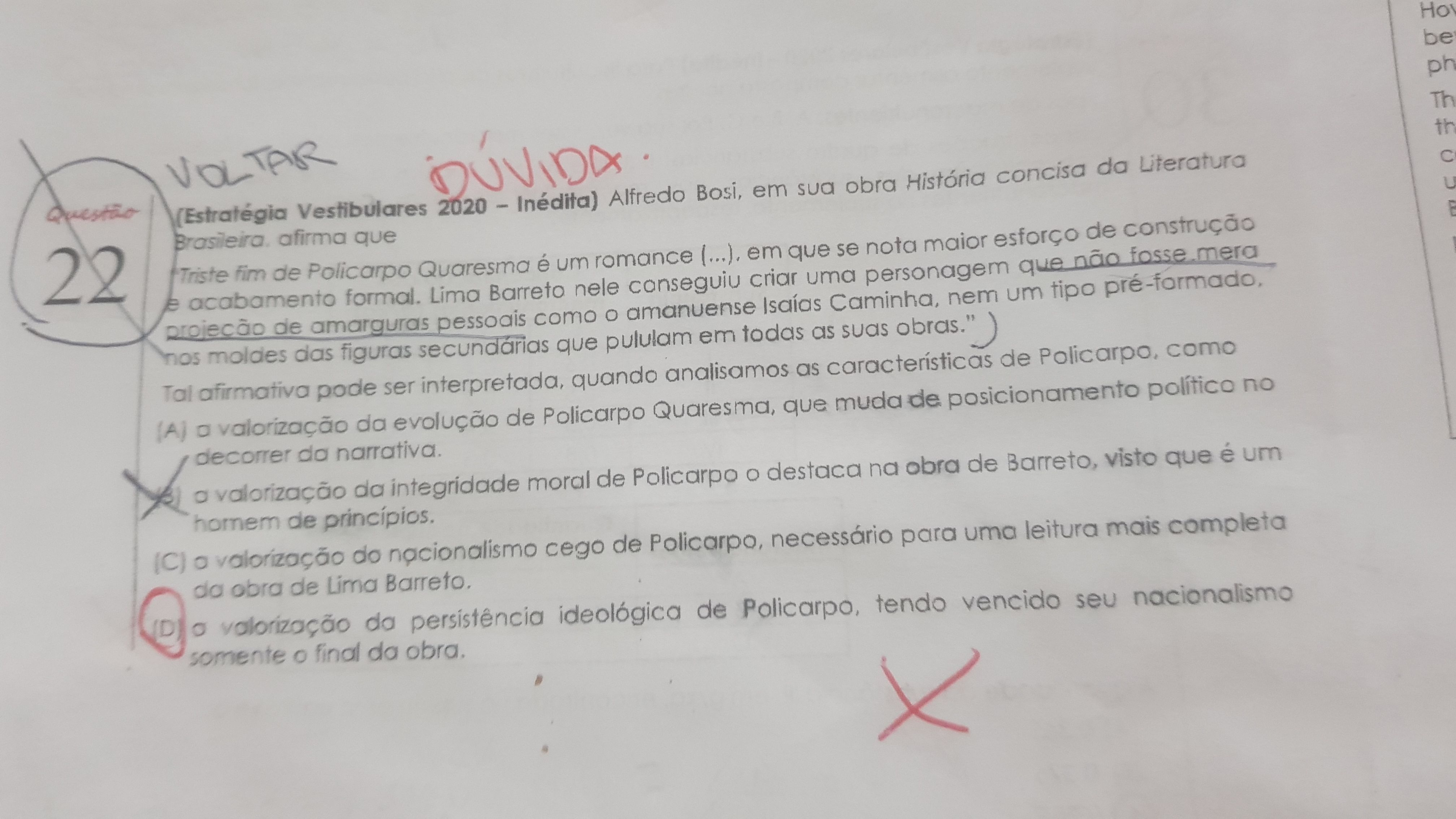 n-o-entendi-pq-n-pode-ser-a-letra-b-obgg-explica