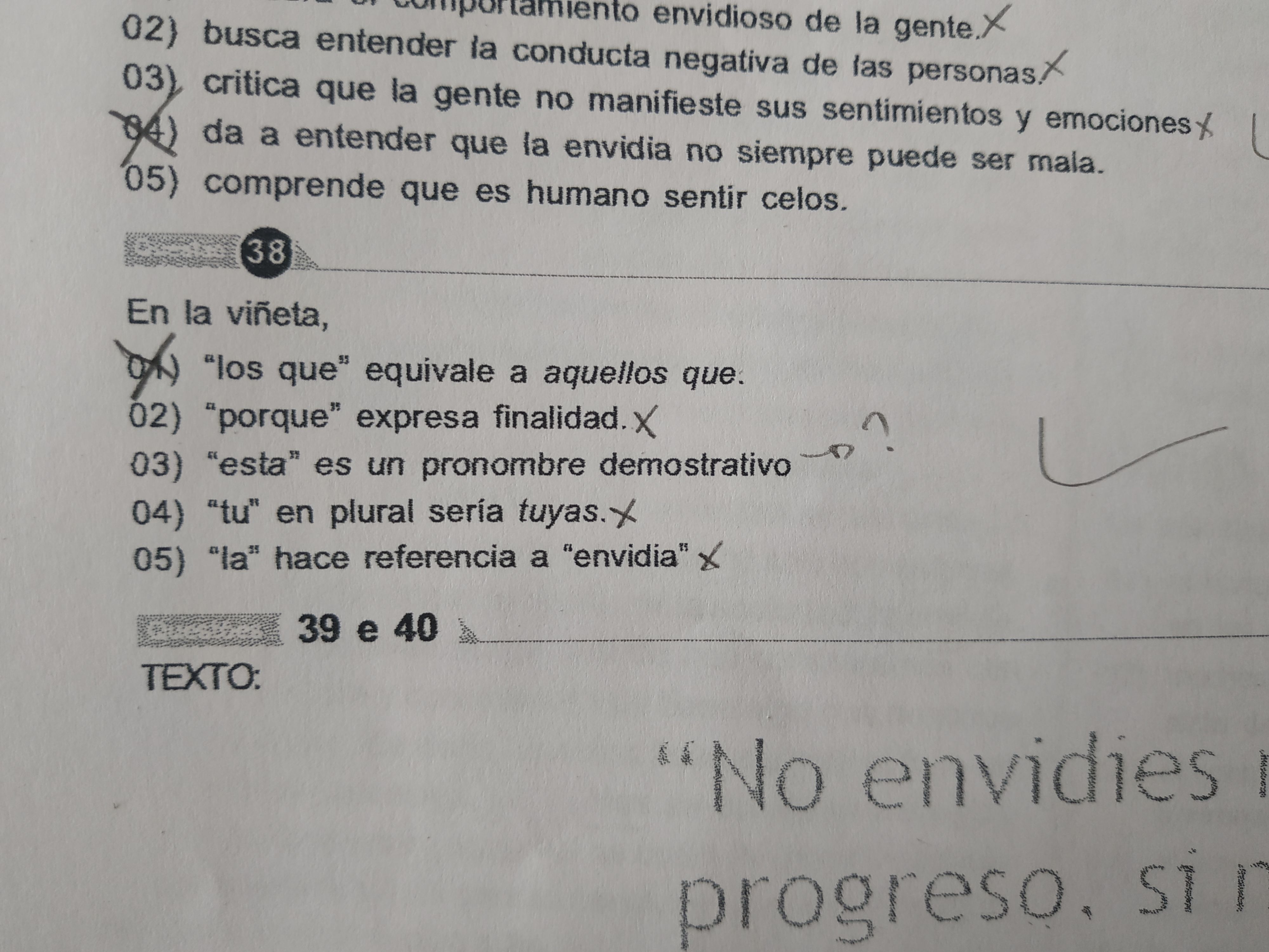 oi-boa-tarde-explica-me-apenas-03-por-favor-a-explica