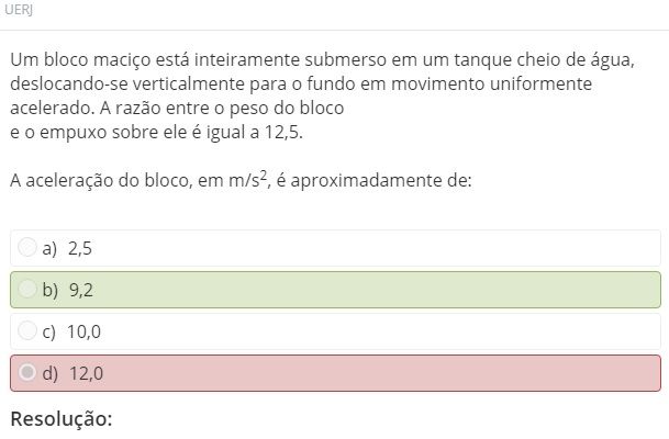 ME EXPLICA COMO FAZ ? GABARITO B - Explicaê