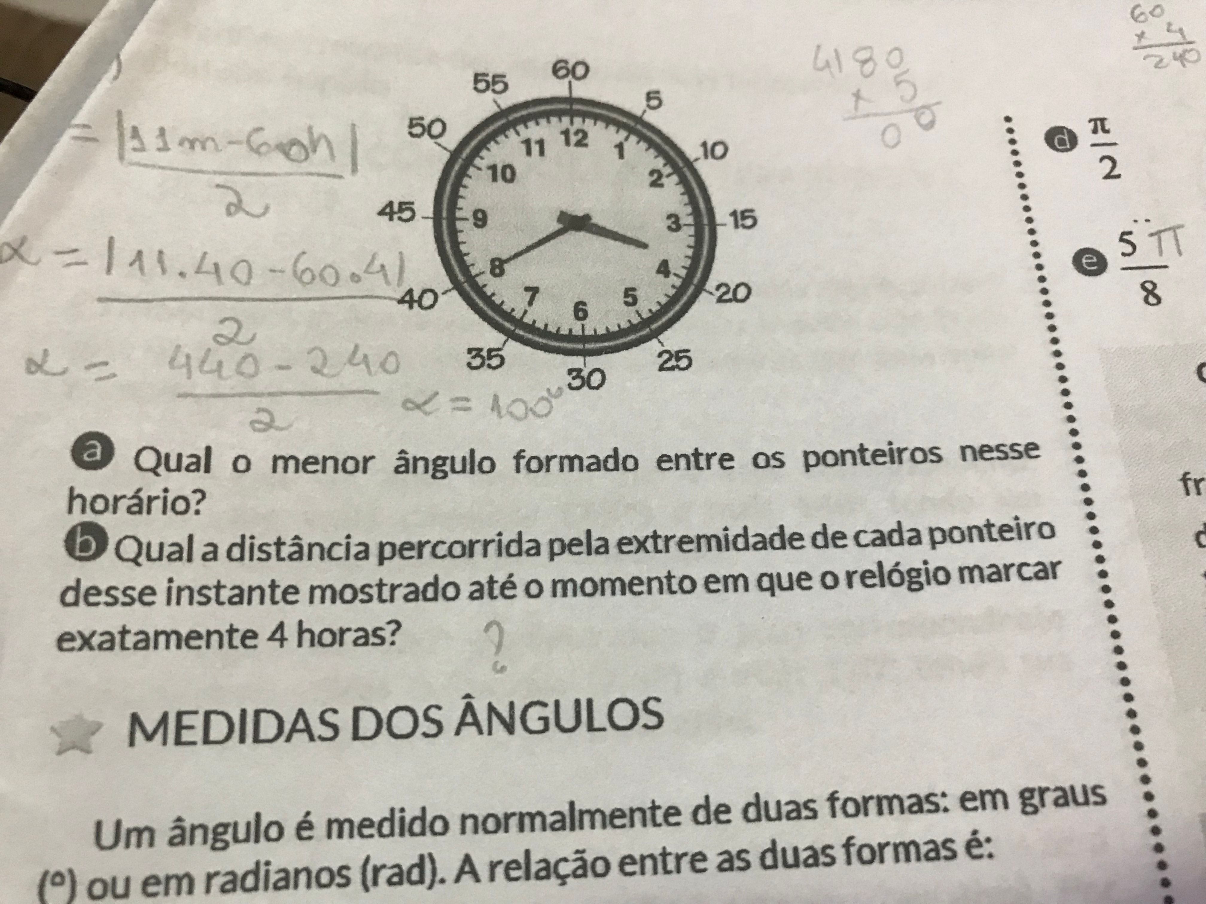 Boa Tarde! Você Pode Ajudar Nessa Questão ? Estou Com Bastan - Explicaê