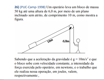 A) 3,0 × 102 E 3,0 × 103 B) 3,0 × 102 E 4,0 × 103 - Explicaê