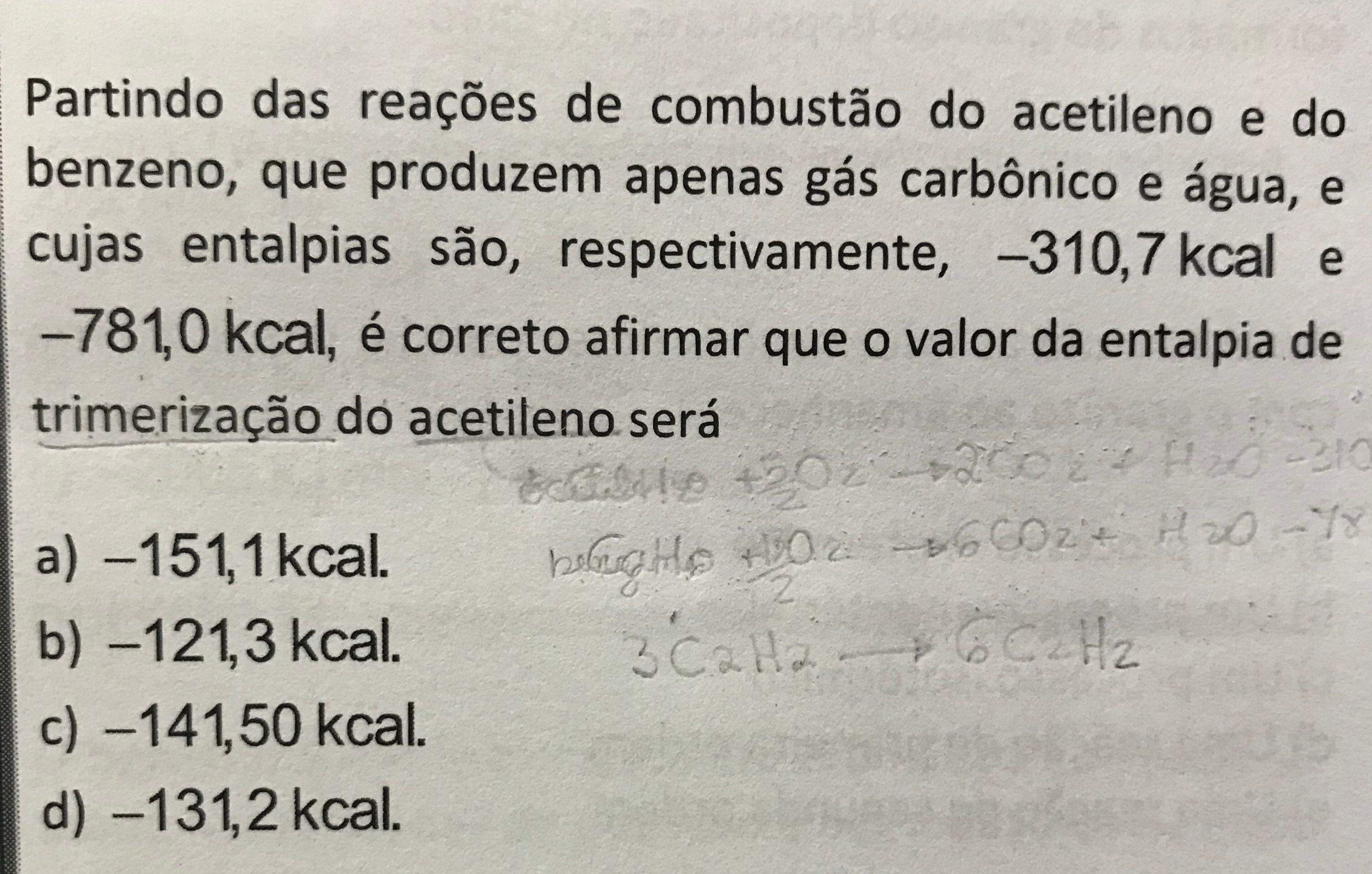 Aço Gás Ozônio E Gás Carbônico São Respectivamente Exemplos De